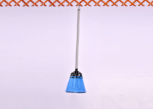 塑料扫帚 Z-A2-2